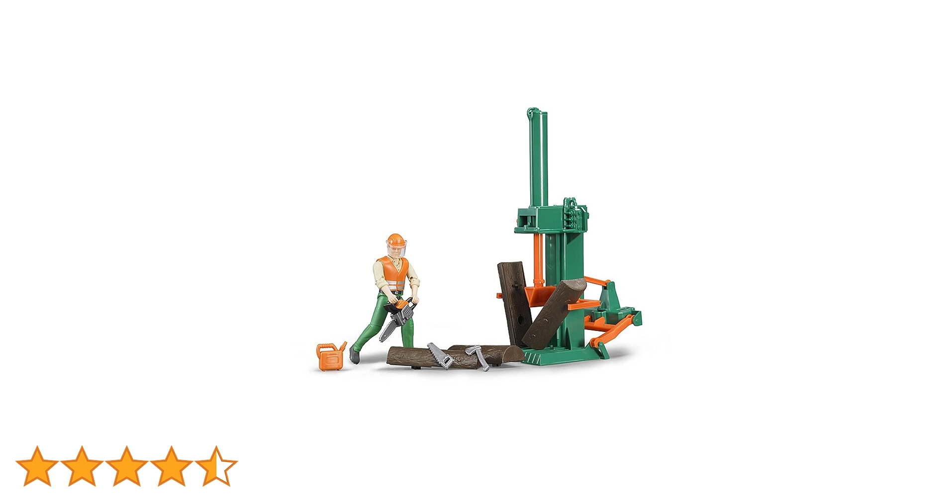 61Qq4974KLL.jpg_BO30,255,255,